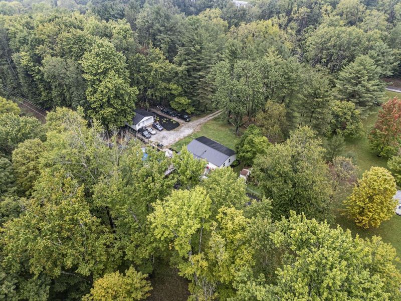 3301 Meister Road SW, Lancaster, OH 43130 Photo 61