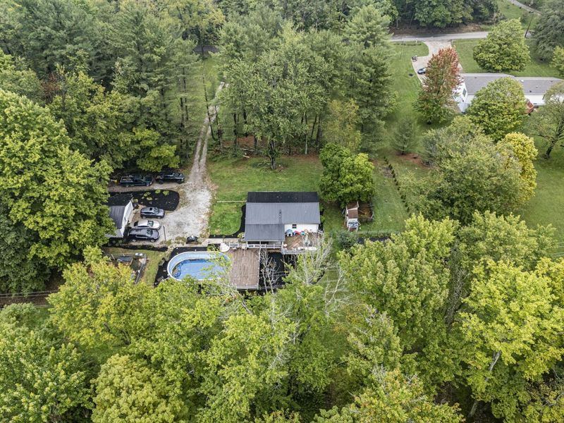 3301 Meister Road SW, Lancaster, OH 43130 Photo 62