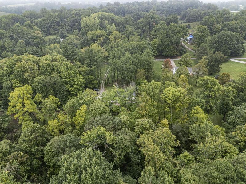 3301 Meister Road SW, Lancaster, OH 43130 Photo 63