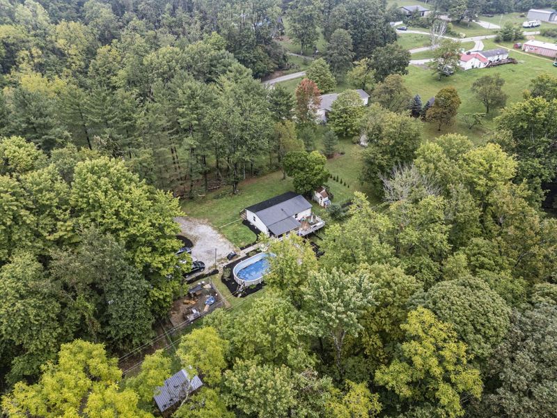 3301 Meister Road SW, Lancaster, OH 43130 Photo 64
