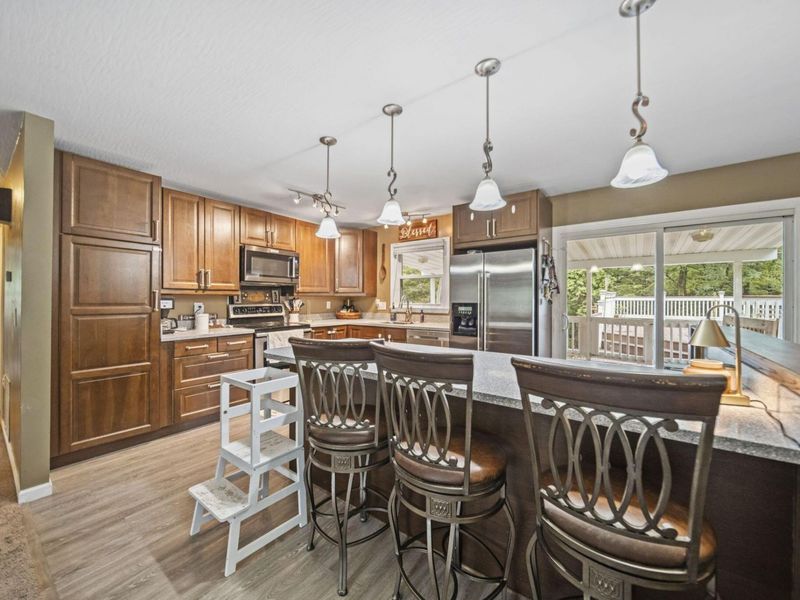 3301 Meister Road SW, Lancaster, OH 43130 Photo 7