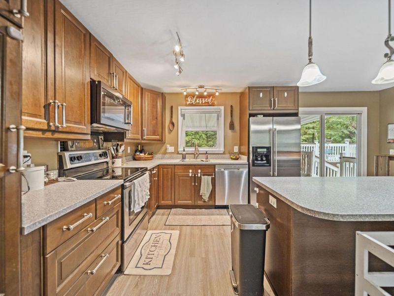 3301 Meister Road SW, Lancaster, OH 43130 Photo 8