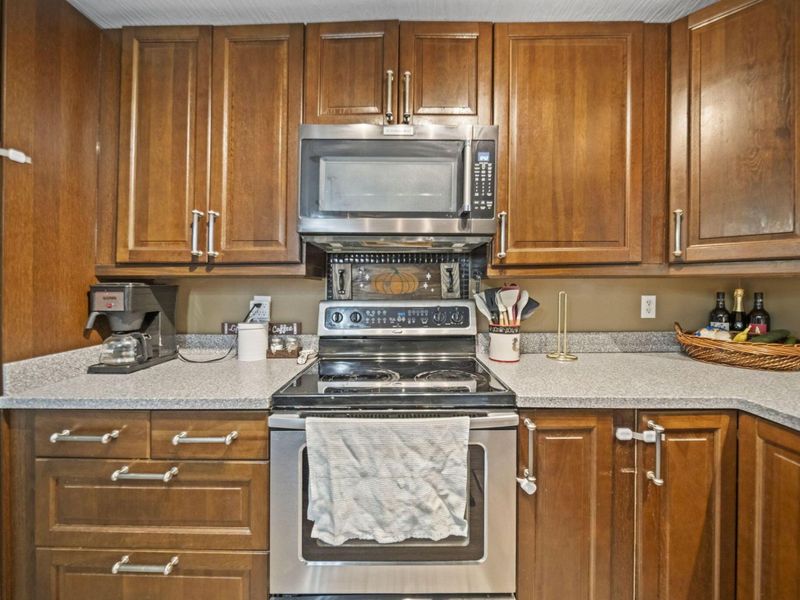 3301 Meister Road SW, Lancaster, OH 43130 Photo 9