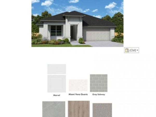 147 Nails Creek, Castroville, TX 78009