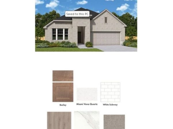 203 Nails Creek, Castroville, TX 78009