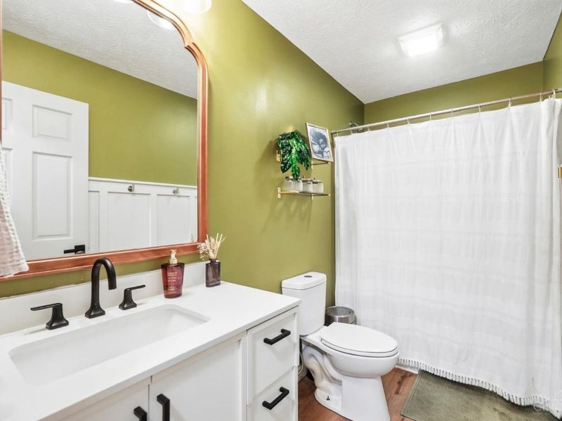 258 Gumley Road, Washington Township, OH 45107 Photo 13