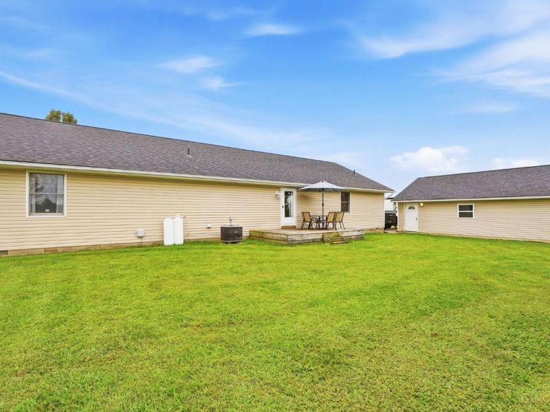 258 Gumley Road, Washington Township, OH 45107 Photo 16