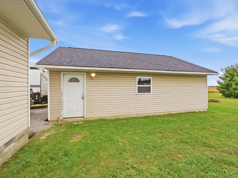 258 Gumley Road, Washington Township, OH 45107 Photo 17