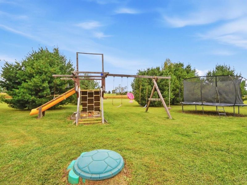 258 Gumley Road, Washington Township, OH 45107 Photo 18