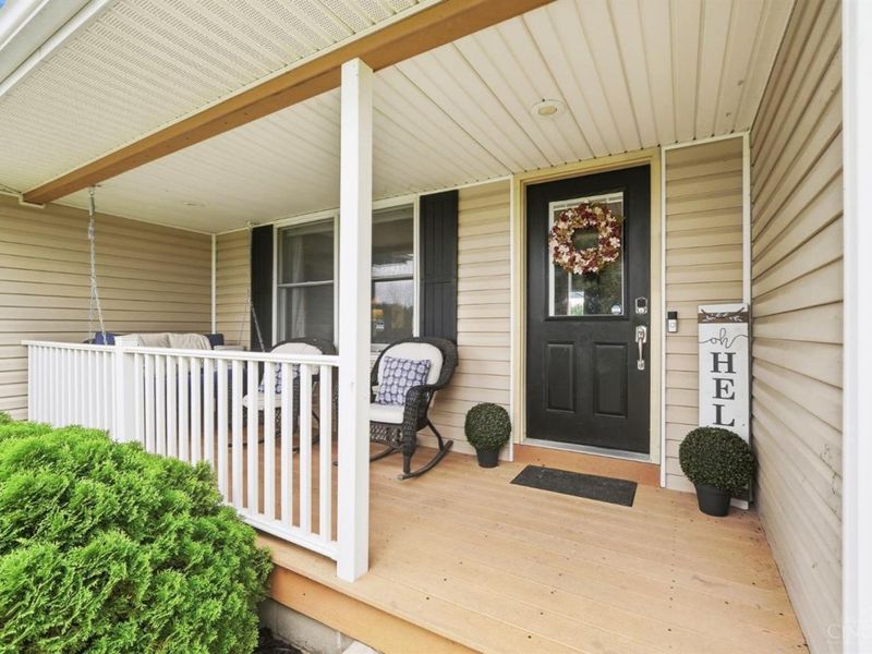 258 Gumley Road, Washington Township, OH 45107 Photo 2