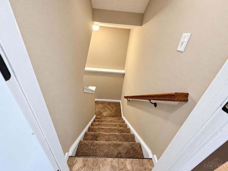 5354 Roden Park Drive, Monroe, OH 45050 Photo 12