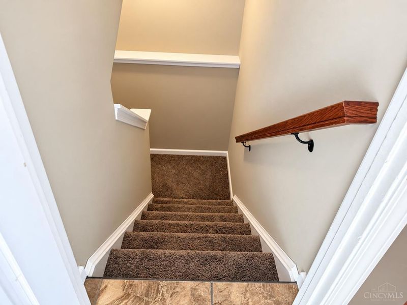 5354 Roden Park Drive, Monroe, OH 45050 Photo 13