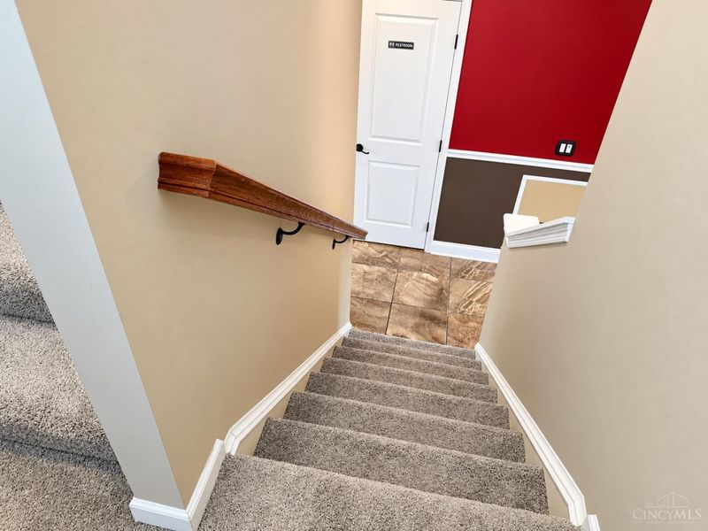 5354 Roden Park Drive, Monroe, OH 45050 Photo 17