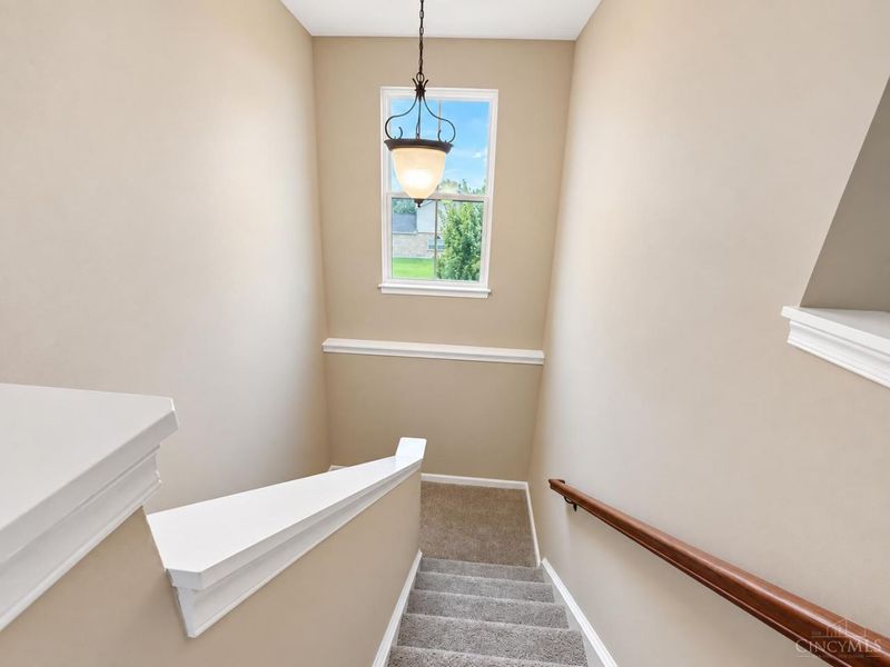 5354 Roden Park Drive, Monroe, OH 45050 Photo 18