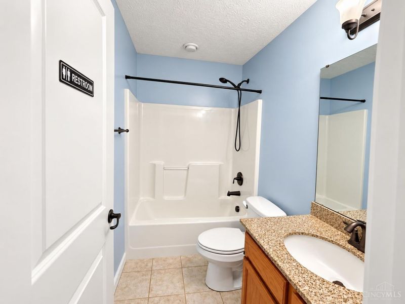 5354 Roden Park Drive, Monroe, OH 45050 Photo 19