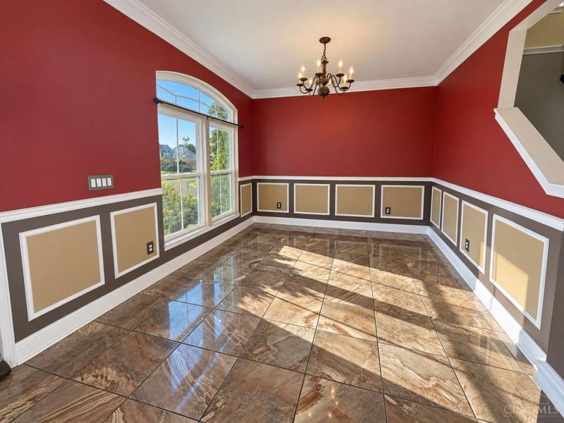 5354 Roden Park Drive, Monroe, OH 45050 Photo 2