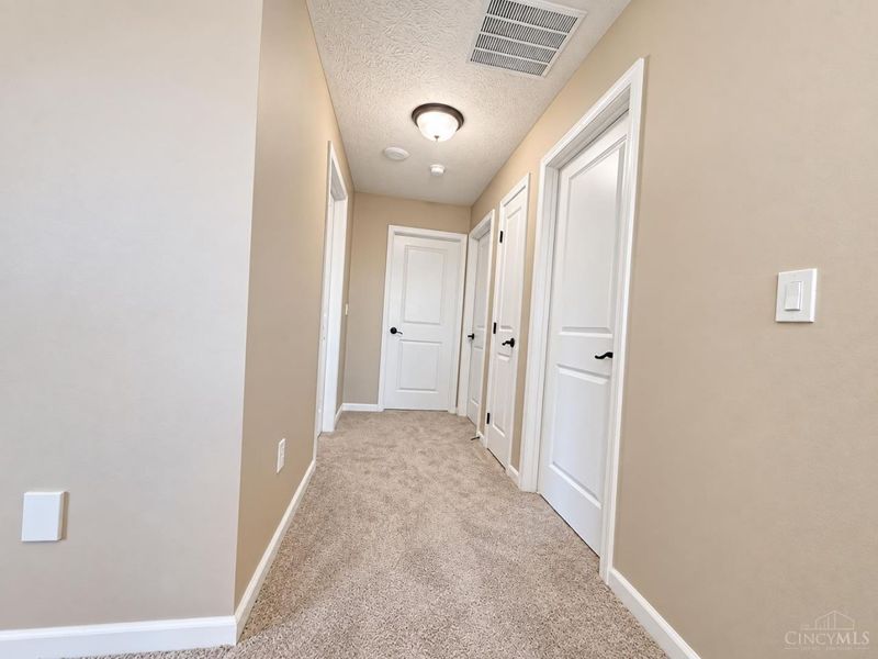 5354 Roden Park Drive, Monroe, OH 45050 Photo 20