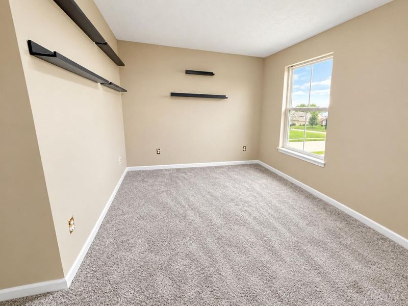 5354 Roden Park Drive, Monroe, OH 45050 Photo 22