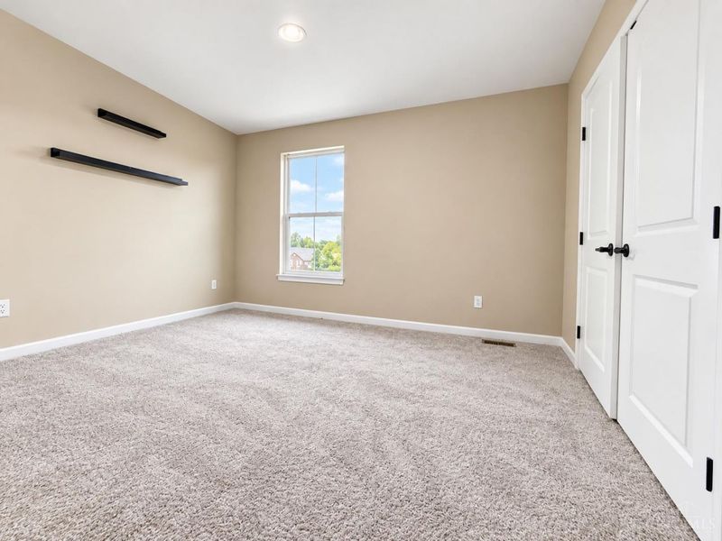 5354 Roden Park Drive, Monroe, OH 45050 Photo 23