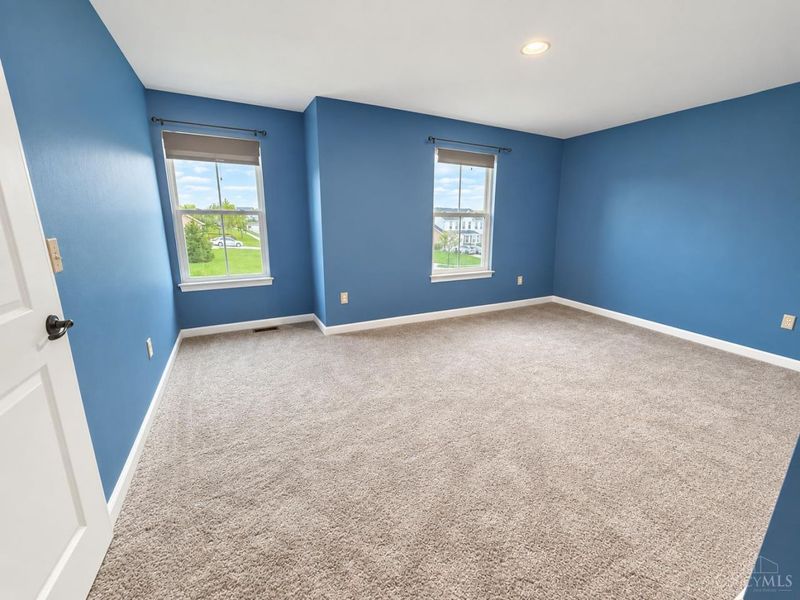 5354 Roden Park Drive, Monroe, OH 45050 Photo 24