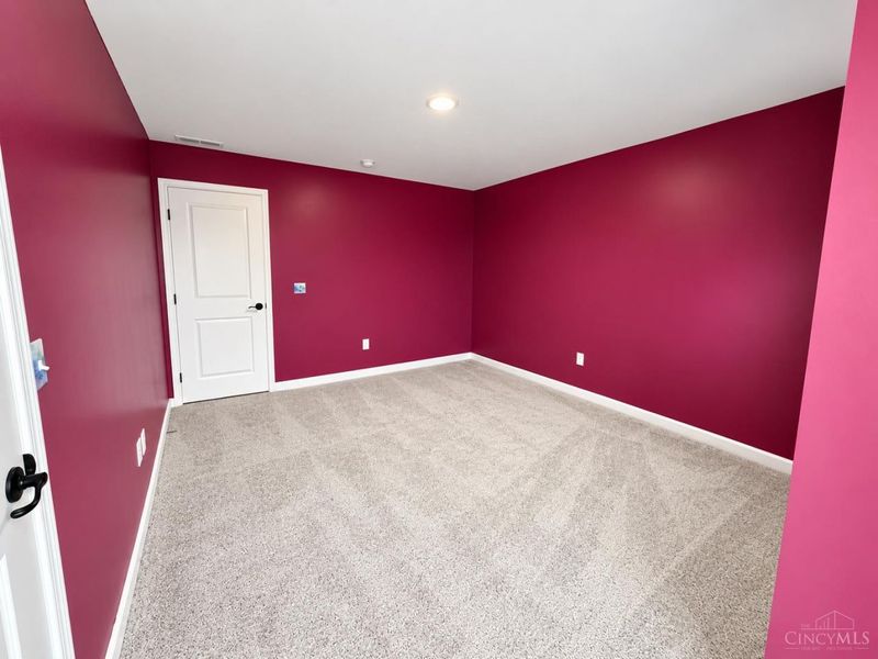 5354 Roden Park Drive, Monroe, OH 45050 Photo 25