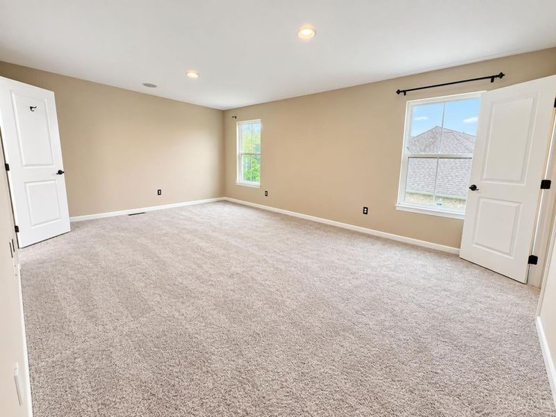 5354 Roden Park Drive, Monroe, OH 45050 Photo 26
