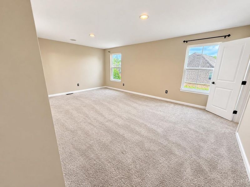 5354 Roden Park Drive, Monroe, OH 45050 Photo 27