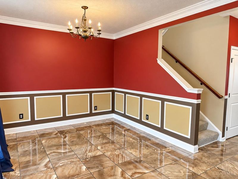 5354 Roden Park Drive, Monroe, OH 45050 Photo 3