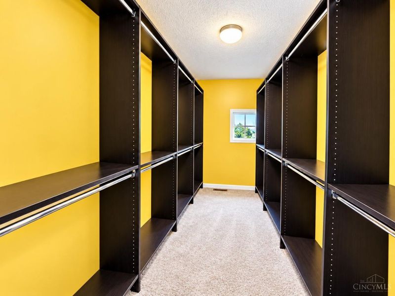5354 Roden Park Drive, Monroe, OH 45050 Photo 30