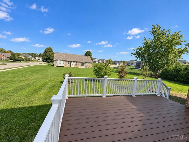 5354 Roden Park Drive, Monroe, OH 45050 Photo 32