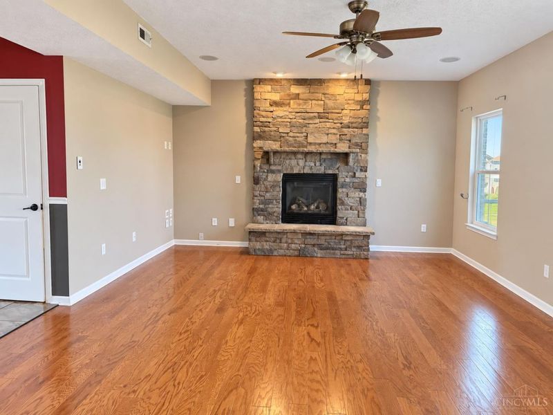 5354 Roden Park Drive, Monroe, OH 45050 Photo 5