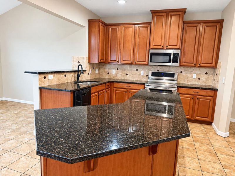 5354 Roden Park Drive, Monroe, OH 45050 Photo 9