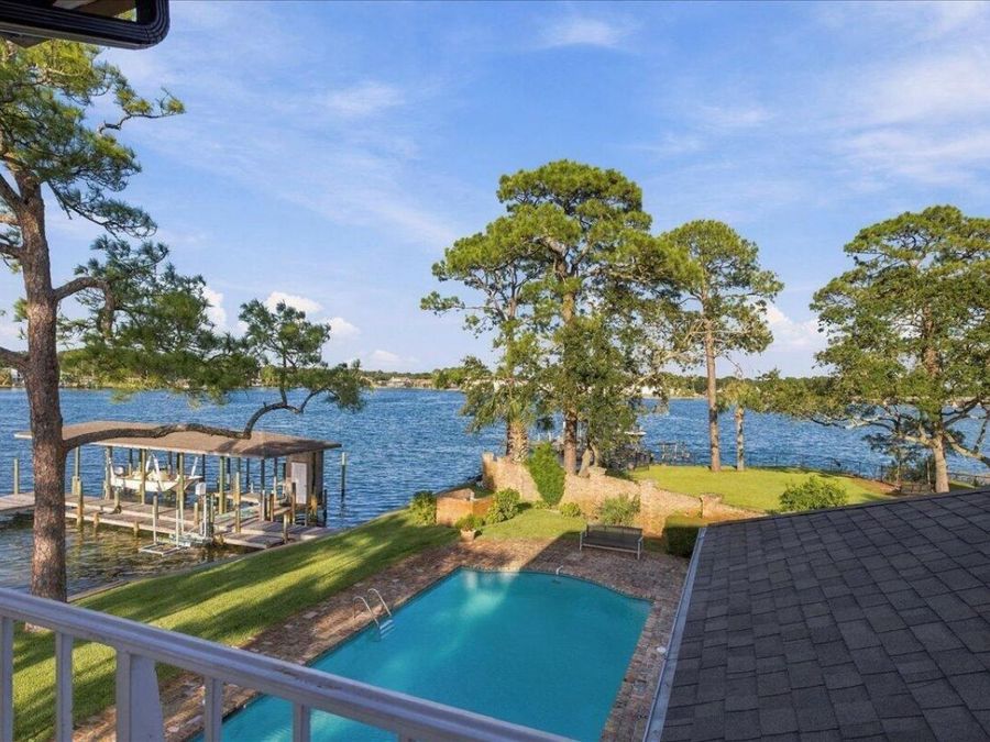 Property Image 45