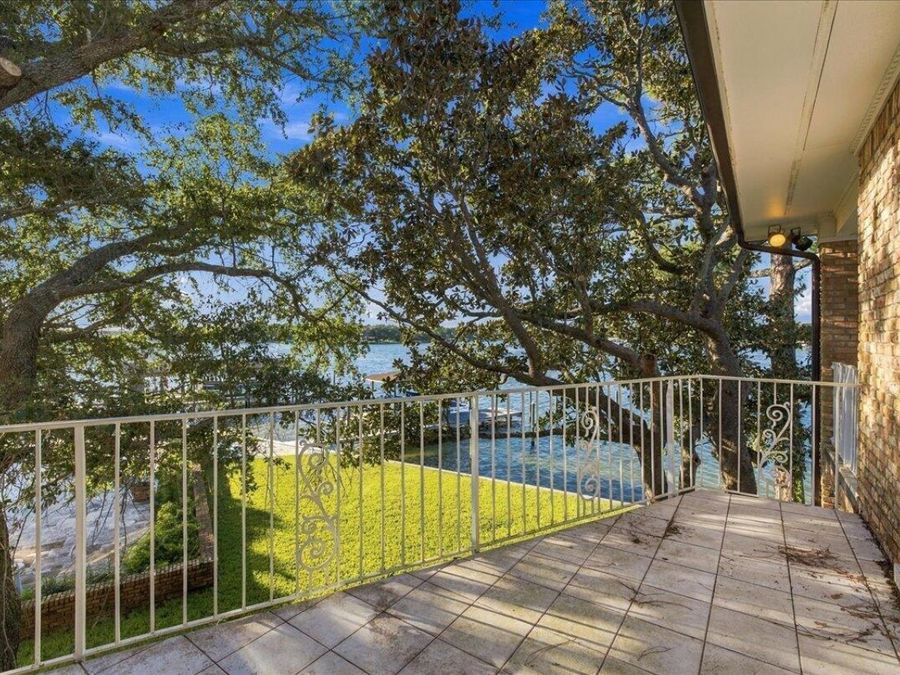 Property Image 46