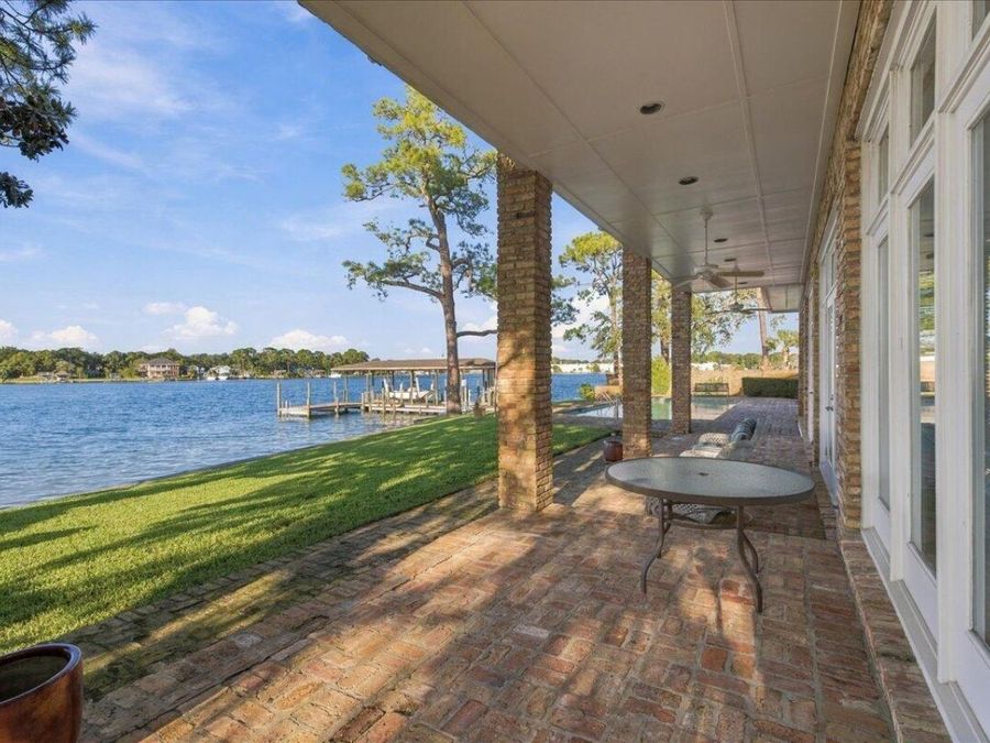 Property Image 47