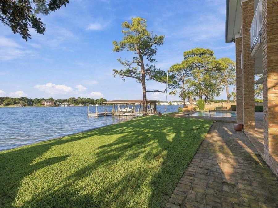 Property Image 48