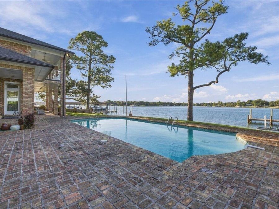 Property Image 50