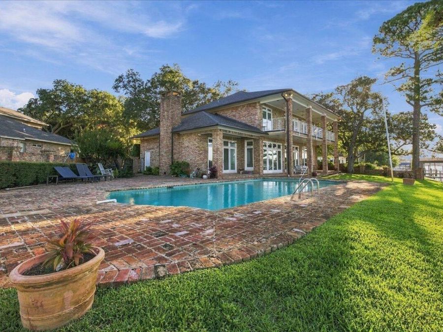 Property Image 51