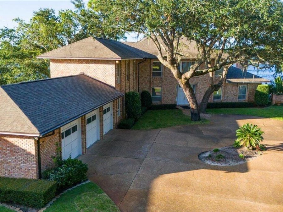 Property Image 52