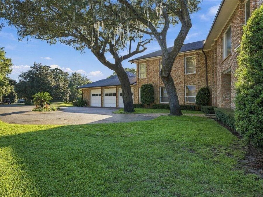 Property Image 56