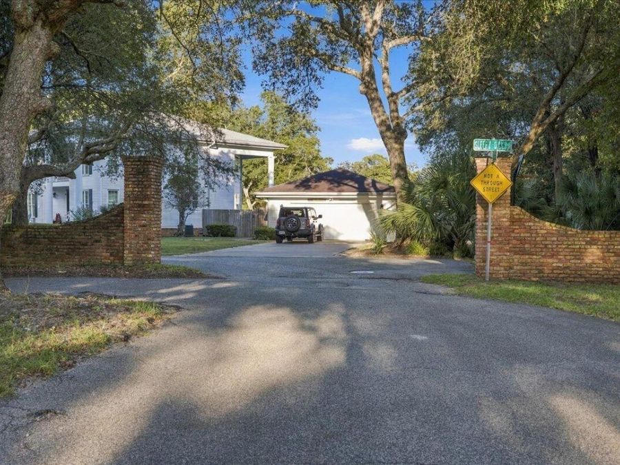 Property Image 57