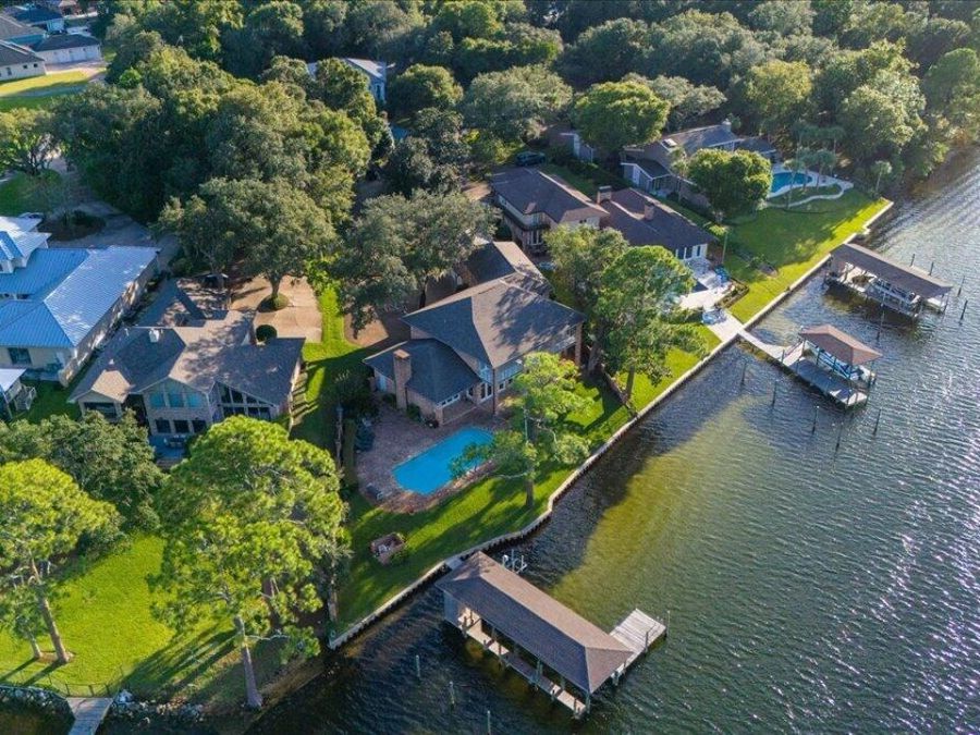 Property Image 60