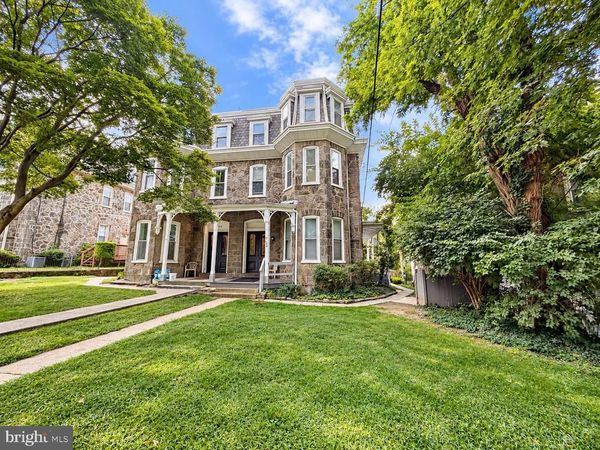 146 SUMAC STREET, Unit 2R, PHILADELPHIA, PA 19128