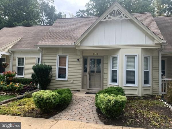 982 RIVERSEDGE CIRCLE, ANNAPOLIS, MD 21401