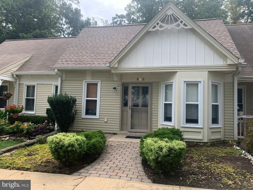 982 Riversedge Circle, Annapolis, MD 21401 Main Photo