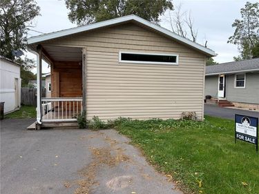 87 Lyman Street, Brockport, NY 14420