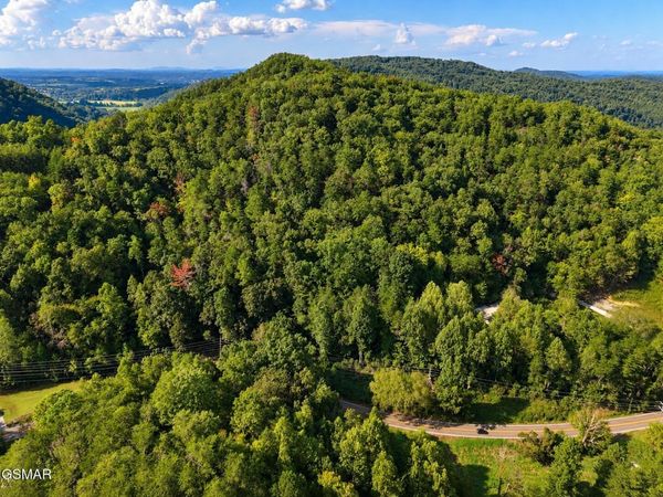 12 Pittman Center Road , Unit 1&2, Sevierville, TN 37876