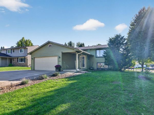 4340 57th Street NW, Rochester, MN 55901
