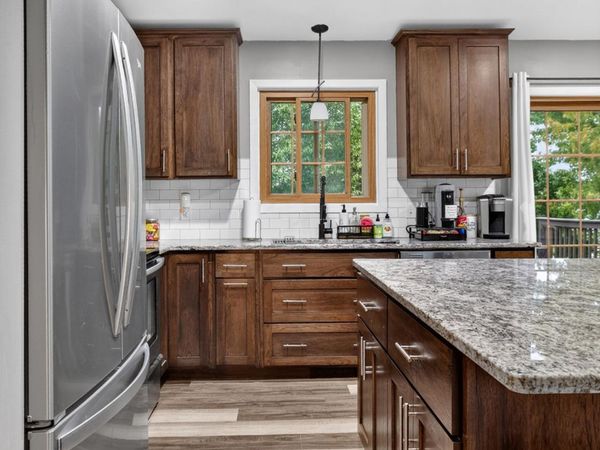 4340 57th Street NW, Rochester, MN 55901