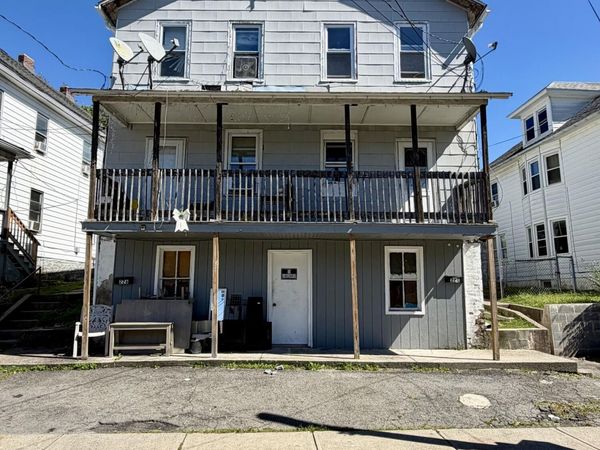 224 Vine Street, Plymouth, PA 18651